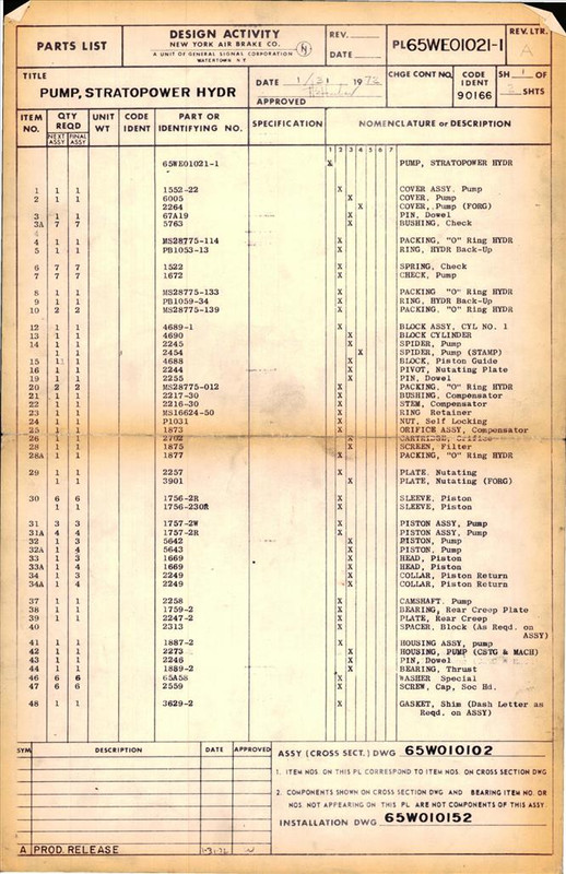 https://app.aircorpslibrary.com/document/getsamplepage/feb13desa15/1.jpg?maxdim=1028&breakcache=1