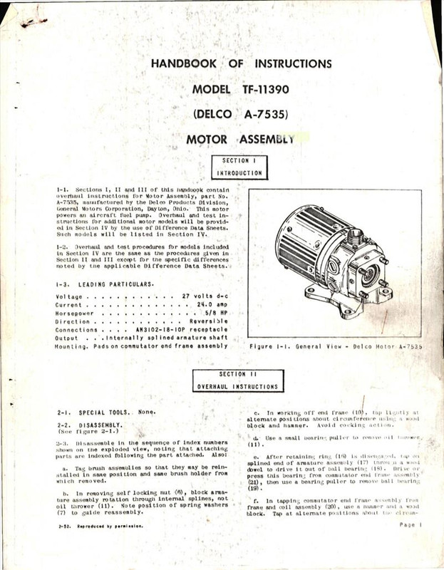 https://app.aircorpslibrary.com/document/getsamplepage/feb13desa5/1.jpg?maxdim=1028&breakcache=1