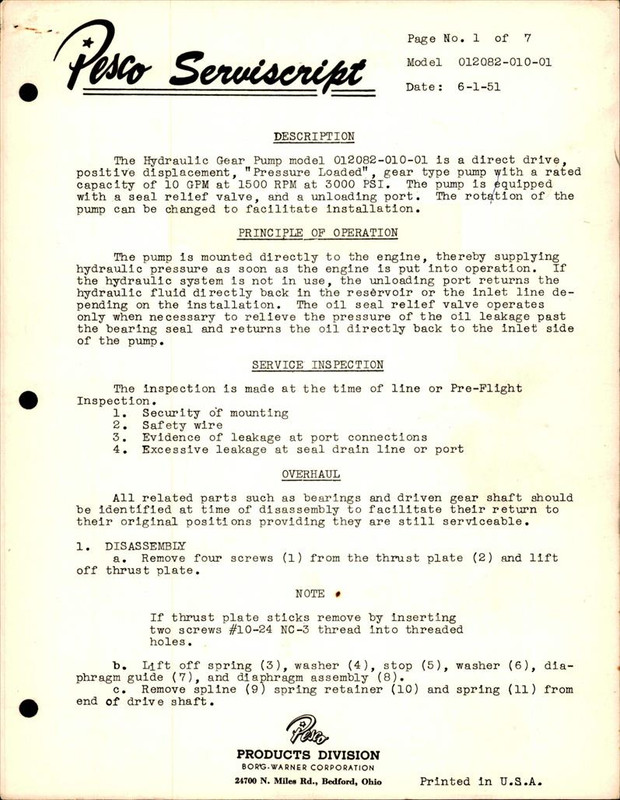 https://app.aircorpslibrary.com/ws/document/getsamplepage/feb14desaa873/1.jpg?maxdim=1028&breakcache=1