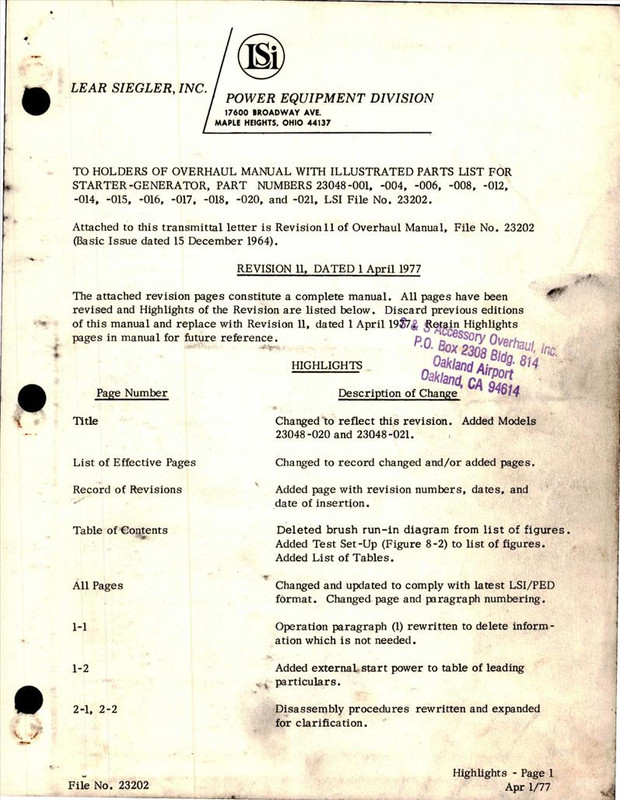 https://app.aircorpslibrary.com/ws/document/getsamplepage/feb20desa3/1.jpg?maxdim=1028&breakcache=1