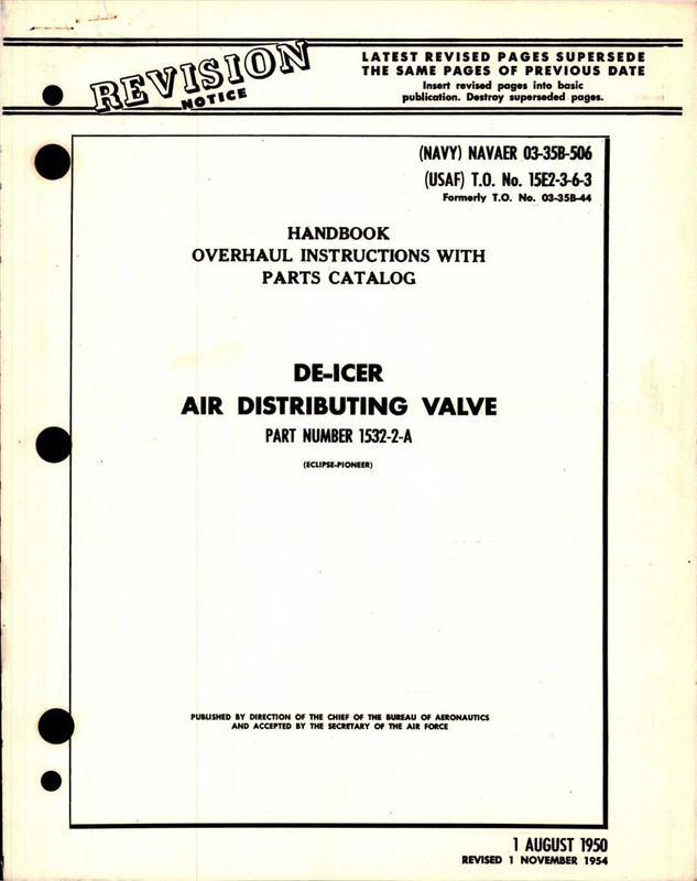 https://app.aircorpslibrary.com/document/getsamplepage/feb20desa8/1.jpg?maxdim=1028&breakcache=1