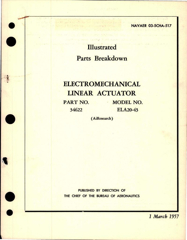 https://app.aircorpslibrary.com/document/getsamplepage/feb20desa7/1.jpg?maxdim=1028&breakcache=1