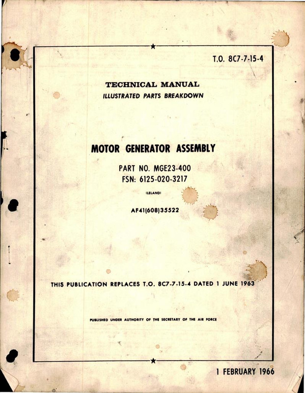 https://app.aircorpslibrary.com/ws/document/getsamplepage/feb21desa45/1.jpg?maxdim=1028&breakcache=1
