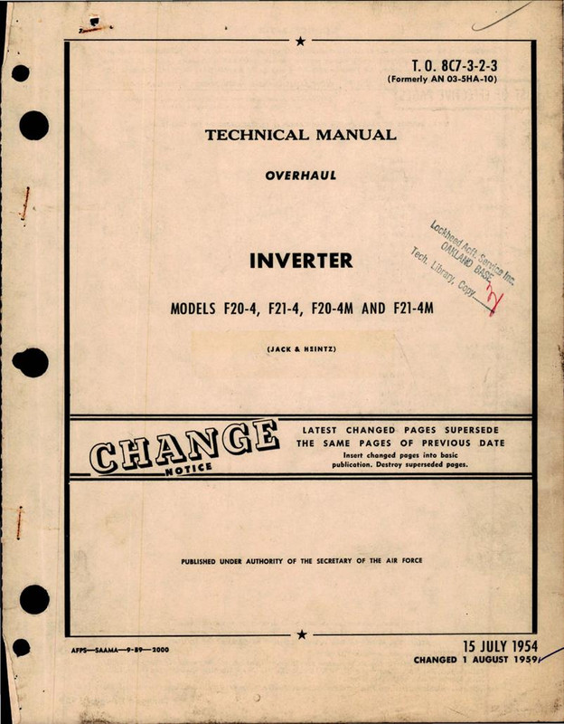 https://app.aircorpslibrary.com/document/getsamplepage/feb21desa15/1.jpg?maxdim=1028&breakcache=1