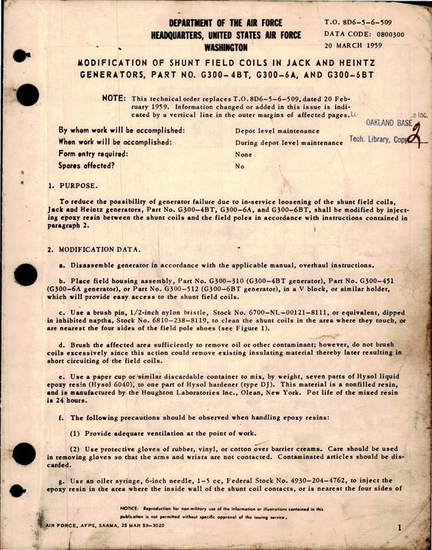 https://app.aircorpslibrary.com/document/getsamplepage/feb21desa28/1.jpg?maxdim=1028&breakcache=1