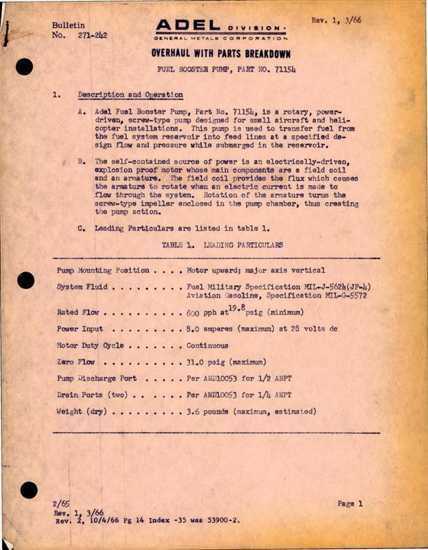 https://app.aircorpslibrary.com/document/getsamplepage/feb27desa/1.jpg?maxdim=1028&breakcache=1