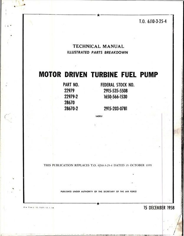 https://app.aircorpslibrary.com/document/getsamplepage/feb23desa9/1.jpg?maxdim=1028&breakcache=1