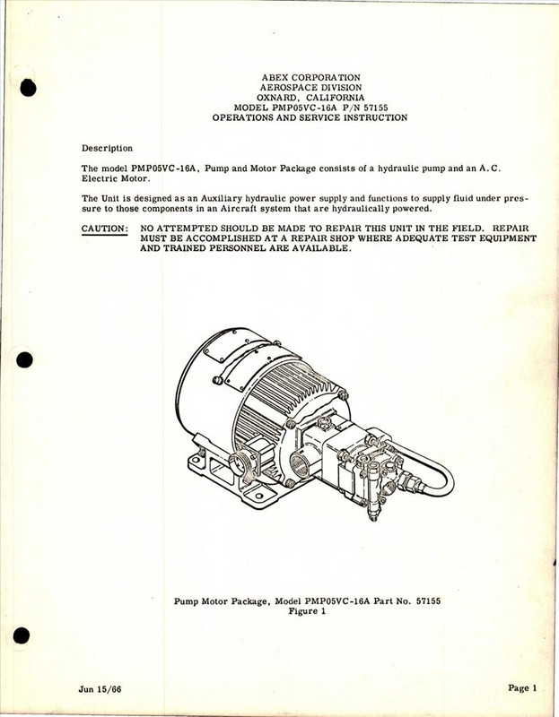 https://app.aircorpslibrary.com/document/getsamplepage/feb22desa5/1.jpg?maxdim=1028&breakcache=1