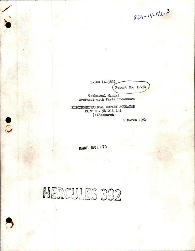 https://app.aircorpslibrary.com/document/getsamplepage/feb27desa11/1.jpg?maxdim=1028&breakcache=1