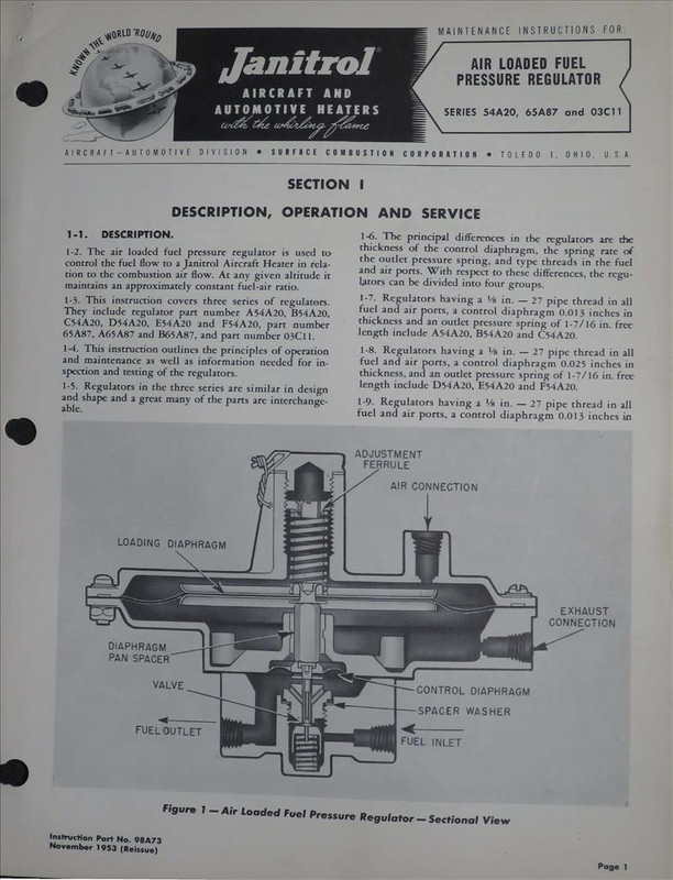 https://app.aircorpslibrary.com/document/getsamplepage/feb28desa3/1.jpg?maxdim=1028&breakcache=1