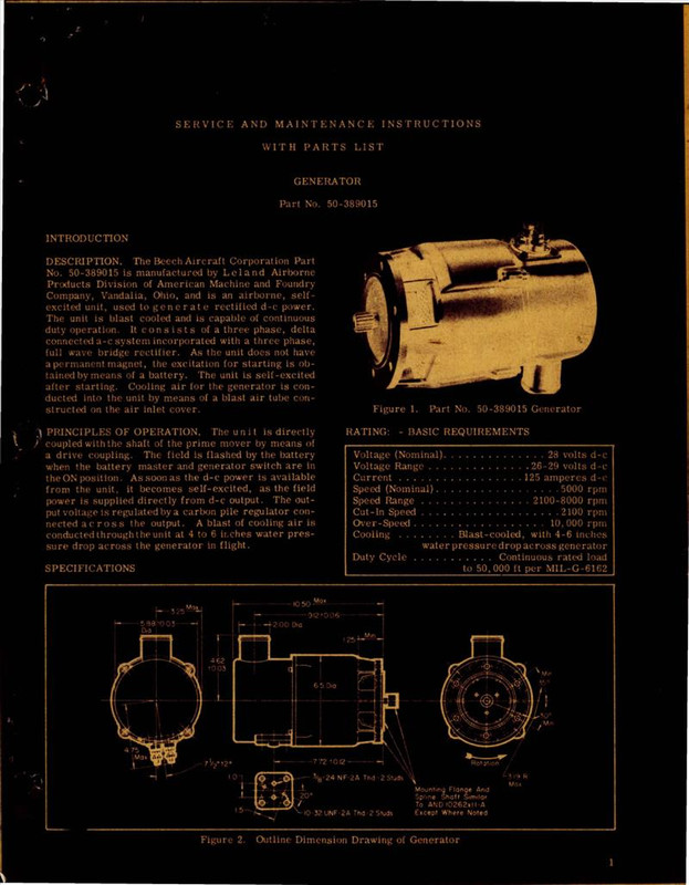 https://app.aircorpslibrary.com/document/getsamplepage/feb28desa28/1.jpg?maxdim=1028&breakcache=1