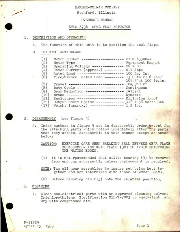 https://app.aircorpslibrary.com/document/getsamplepage/feb28desa9/1.jpg?maxdim=1028&breakcache=1