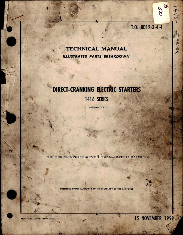 https://app.aircorpslibrary.com/document/getsamplepage/feb28desa29/1.jpg?maxdim=1028&breakcache=1