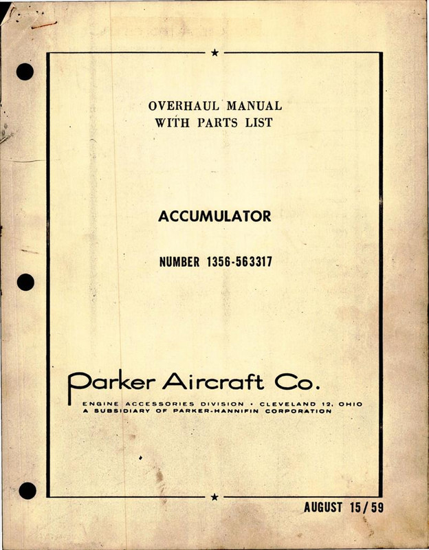https://app.aircorpslibrary.com/ws/document/getsamplepage/mar9airdesa10/1.jpg?maxdim=1028&breakcache=1