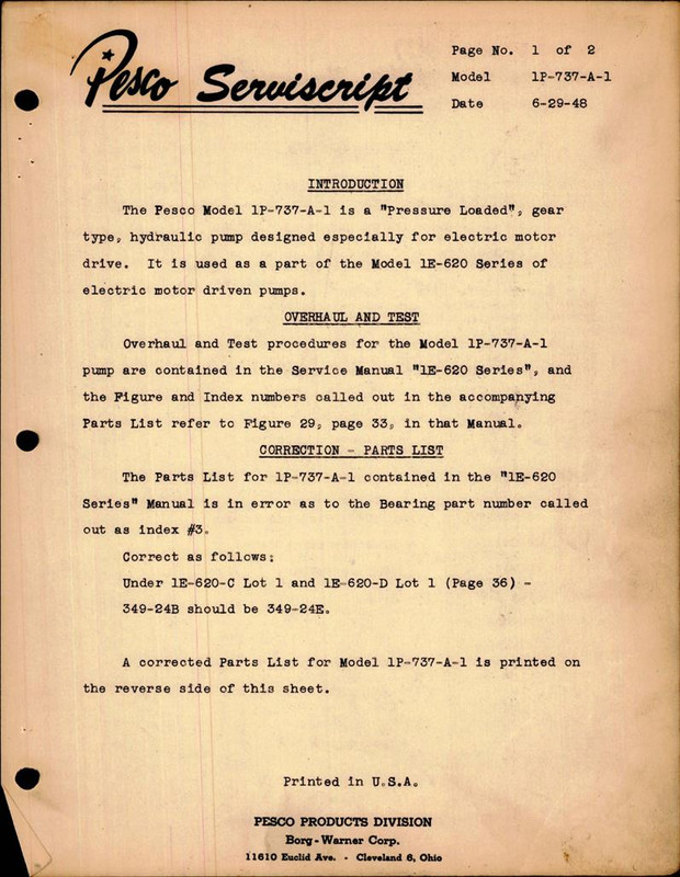 https://app.aircorpslibrary.com/document/getsamplepage/mar9airdesa8/1.jpg?maxdim=1028&breakcache=1