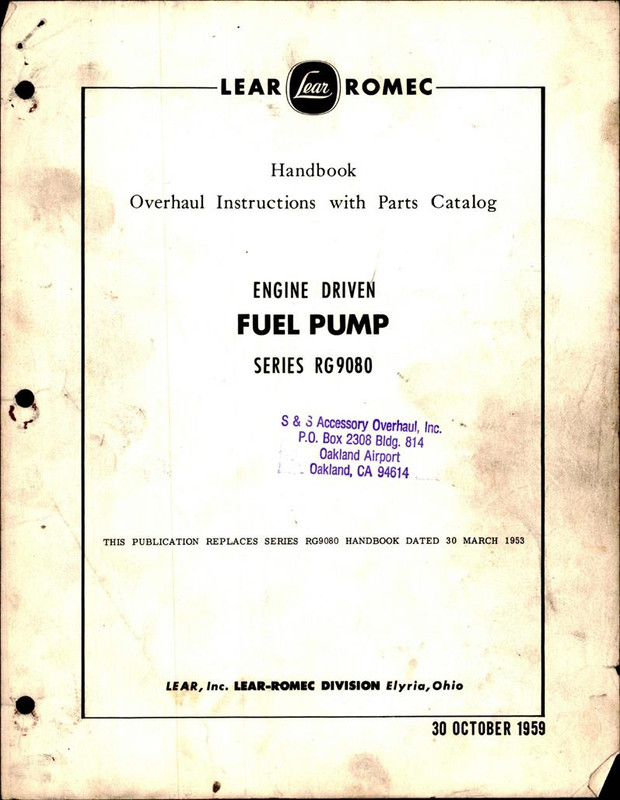 https://app.aircorpslibrary.com/document/getsamplepage/mar6fueldesa6/1.jpg?maxdim=1028&breakcache=1