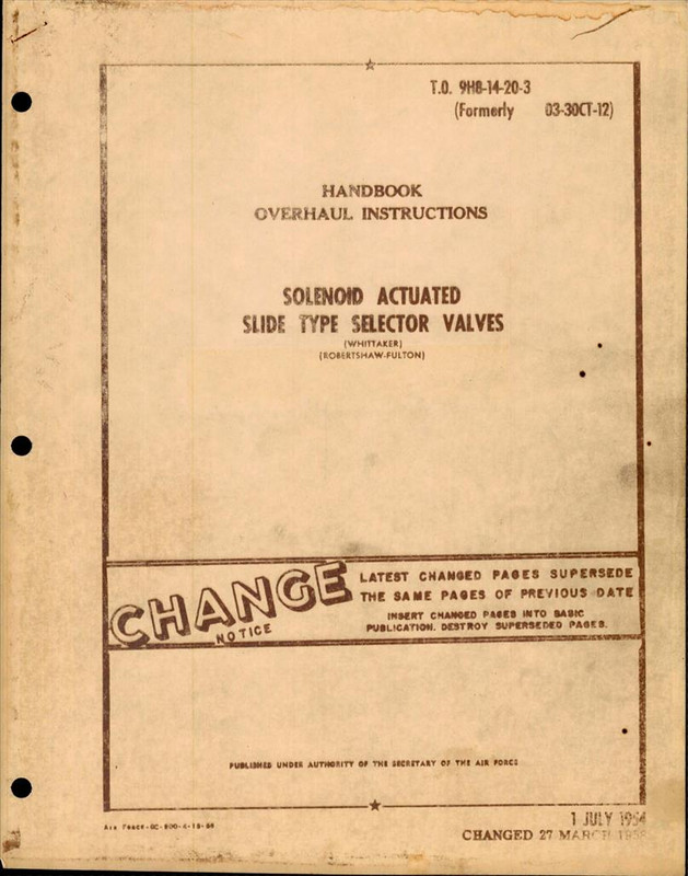 https://app.aircorpslibrary.com/document/getsamplepage/mar6fueldesa9/1.jpg?maxdim=1028&breakcache=1