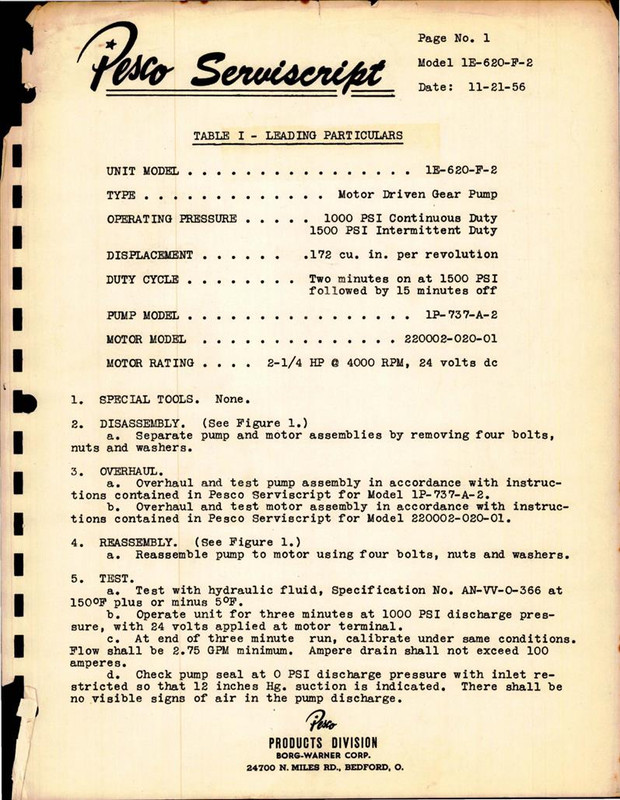 https://app.aircorpslibrary.com/ws/document/getsamplepage/mar9airdesa2/1.jpg?maxdim=1028&breakcache=1