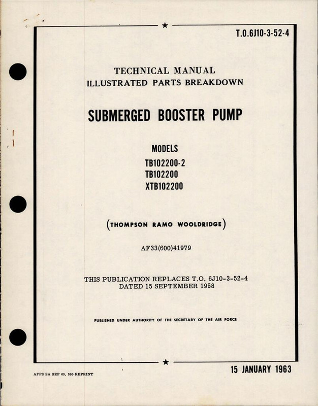 https://app.aircorpslibrary.com/ws/document/getsamplepage/mar23fueldesa6/1.jpg?maxdim=1028&breakcache=1
