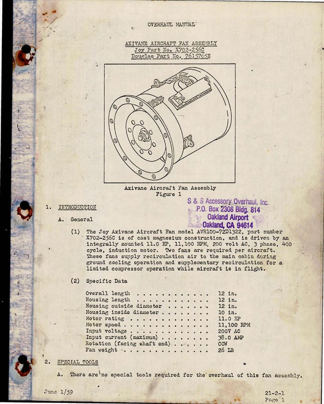 https://app.aircorpslibrary.com/document/getsamplepage/mar23heatdesa/1.jpg?maxdim=1028&breakcache=1