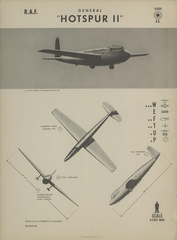 https://app.aircorpslibrary.com/document/getsamplepage/mar23posttswm39/1.jpg?maxdim=1028&breakcache=1