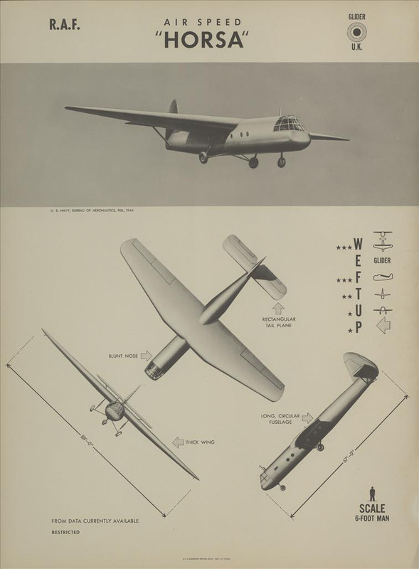 https://app.aircorpslibrary.com/document/getsamplepage/mar23posttswm17/1.jpg?maxdim=1028&breakcache=1