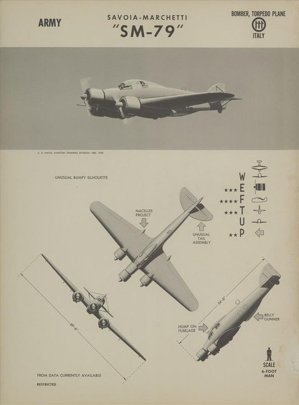 https://app.aircorpslibrary.com/document/getsamplepage/mar23posttswm59/1.jpg?maxdim=1028&breakcache=1