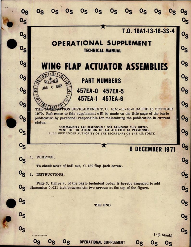 https://app.aircorpslibrary.com/document/getsamplepage/mar30actdesa20/1.jpg?maxdim=1028&breakcache=1