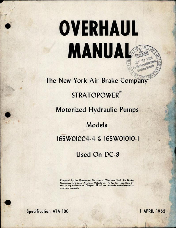 HYDRAULIC POWER SYSTEM ANALYSIS 油圧システム分析 Research on power coupling characteristics and acceleration