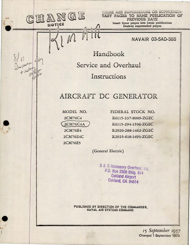 https://app.aircorpslibrary.com/document/getsamplepage/mar30elecdesa13/1.jpg?maxdim=1028&breakcache=1