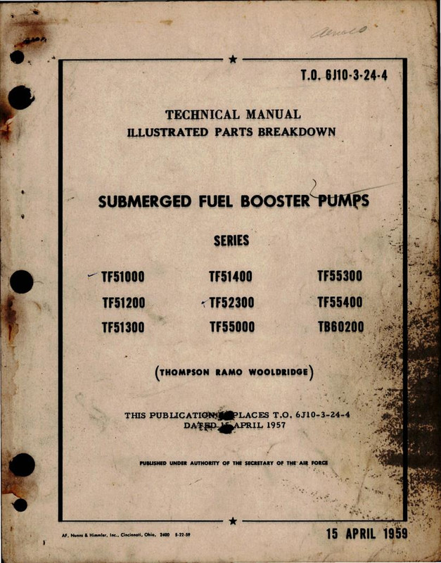https://app.aircorpslibrary.com/ws/document/getsamplepage/mar30fueldesa3/1.jpg?maxdim=1028&breakcache=1