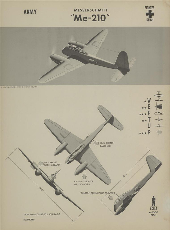 https://app.aircorpslibrary.com/document/getsamplepage/mar30posttswm15/1.jpg?maxdim=1028&breakcache=1