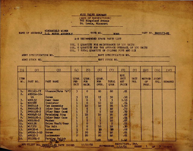 https://app.aircorpslibrary.com/document/getsamplepage/mar30accdesa/1.jpg?maxdim=1028&breakcache=1