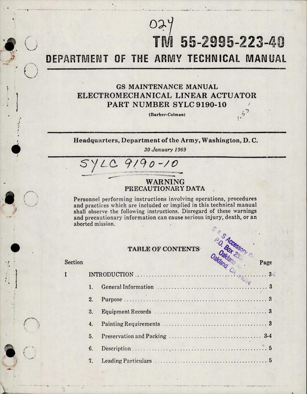 https://app.aircorpslibrary.com/document/getsamplepage/april6actdesa10/1.jpg?maxdim=1028&breakcache=1