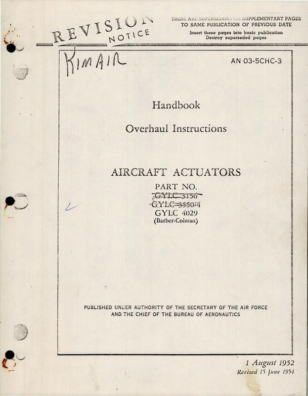 https://app.aircorpslibrary.com/document/getsamplepage/april6actdesa8/1.jpg?maxdim=1028&breakcache=1