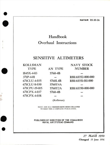 oulovページ Phoibos Narwhal PY061: The dive watch that dares natural stone