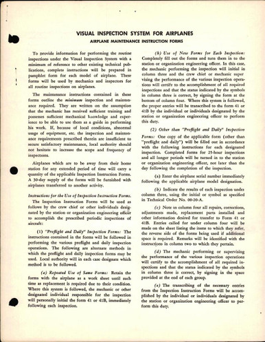 Ppg Aircraft Window Visual Inspection Guide.pdf Visual Inspection System for Airplanes - AirCorps Library