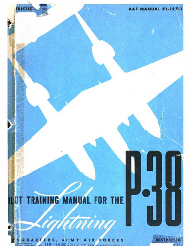 【ヴィンテージ】パイロットFlight Training book 1980s ヴィンテージ】パイロットFlight Training book 1980s 1980