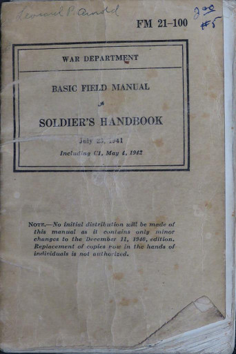 1__93336.1632865863.386.513.