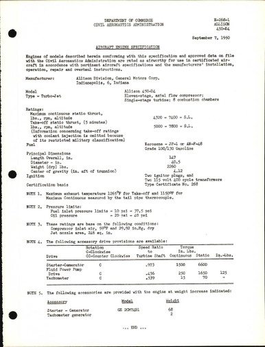 450-D4 - AirCorps Library