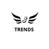 TRENDS