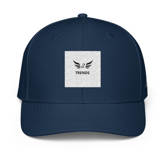 adidas performance cap