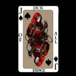 Jack Of All Fadez