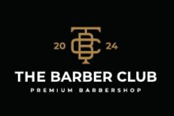 The Barber Club