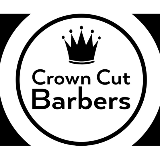 Crown Cut
