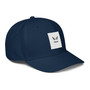 adidas performance cap