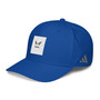 adidas performance cap