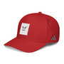 adidas performance cap