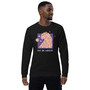 Save The Wildlife: Sweatshirt
