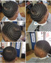 TRENDS